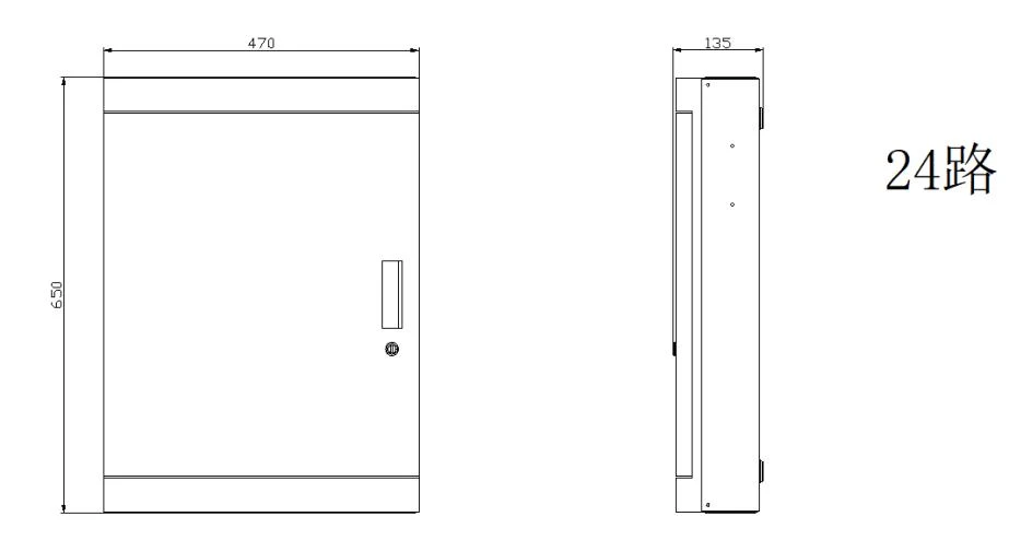 product-923-494 product-923-494